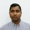 Satyapriya Das
