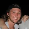 Charles Cosenza