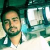 Abhishek Kumar