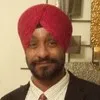 Gurvinder Babbrah