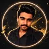 Bhagesh Chandra