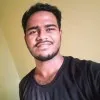 ArunKumar