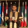 Hosam Eltaher