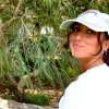 Juliet Gisele Savva