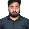 Veeradinesh Gunaseakran
