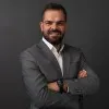 George El khoury