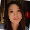 Hoi Ching Yeung