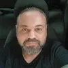 Evandro Moraes