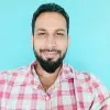 Mohamed maswood Ali
