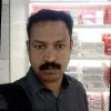 Santhosh Mayoor