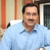 Hemant Mandovra