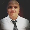 Jeton Ibishi