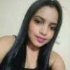 Mayra Alejandra Talaga Mera