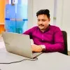 Pratik Lokhande