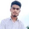 Pradeep Lahare