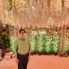 Vishnu Nair