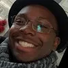 DAdren Hervey
