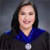 John Rey Pagsuyoin
