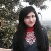 Aghna Urooj