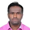 Sellakannu Anbarasu
