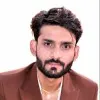 Ankit Sharma