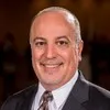 John Haddad
