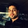 Akshay Kodoori