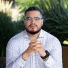 David Flores