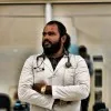 Jayasuriya Ravichandran