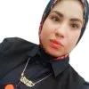 dina yakout