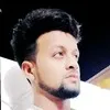 Harshit Sharma