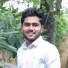 Nishant Hatarote