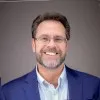 Paul Holley