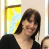Rachel Vainer