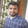 GANGARAPU SREEKANTH