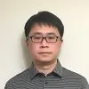 changsong sun