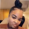 Aisha Galloway