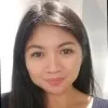 Roselyn Cabrera