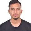 Suraj Kunwar