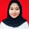 Wanda Putri Pratama