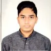 Md Faizanur Rahman
