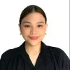 Baylon Jasmine