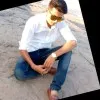 Tushar Bagal