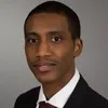 Mugahed Hamza