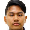 Akmal Mirza