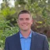 Mike Whalen