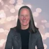 Jones Melissa