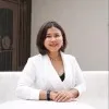 Thapanee Jintana