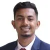 Miftahul Hasan Sabbir