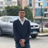 karim Ashraf